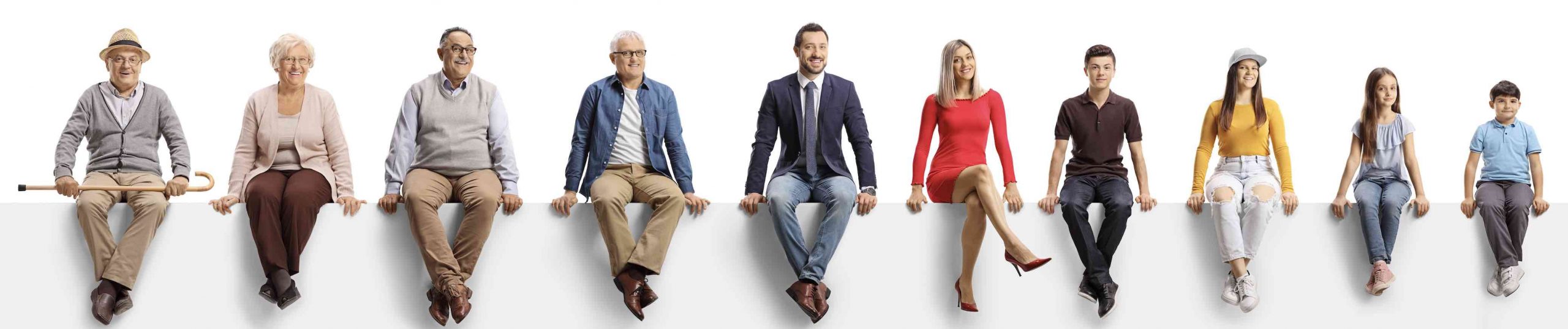 inteligencia-transgeneracional3