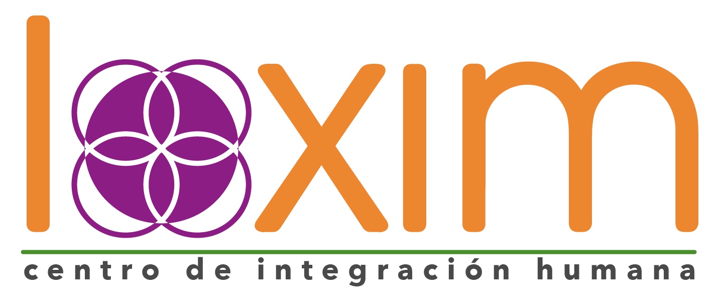 LOXIM