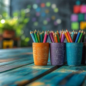 Cursos de Pedagogía Sistémica en Madrid