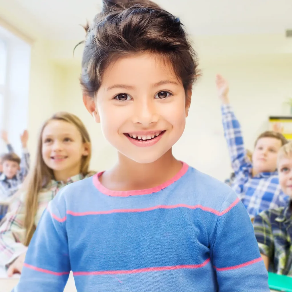 Programa de certificación en pedagogía sistémica online en directo, 150 horas