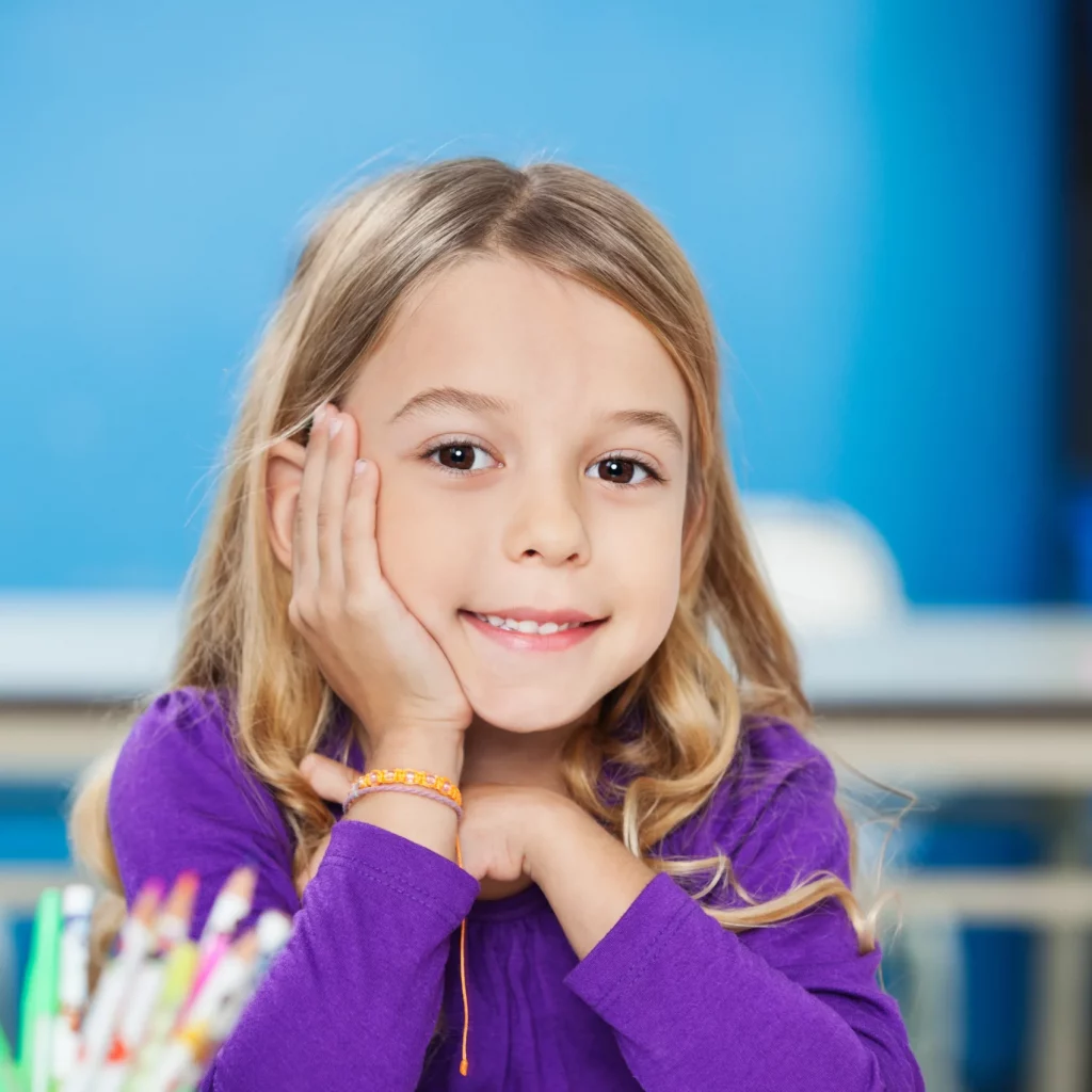 Curso gratuito de iniciación a la pedagogía sistémica para docentes.