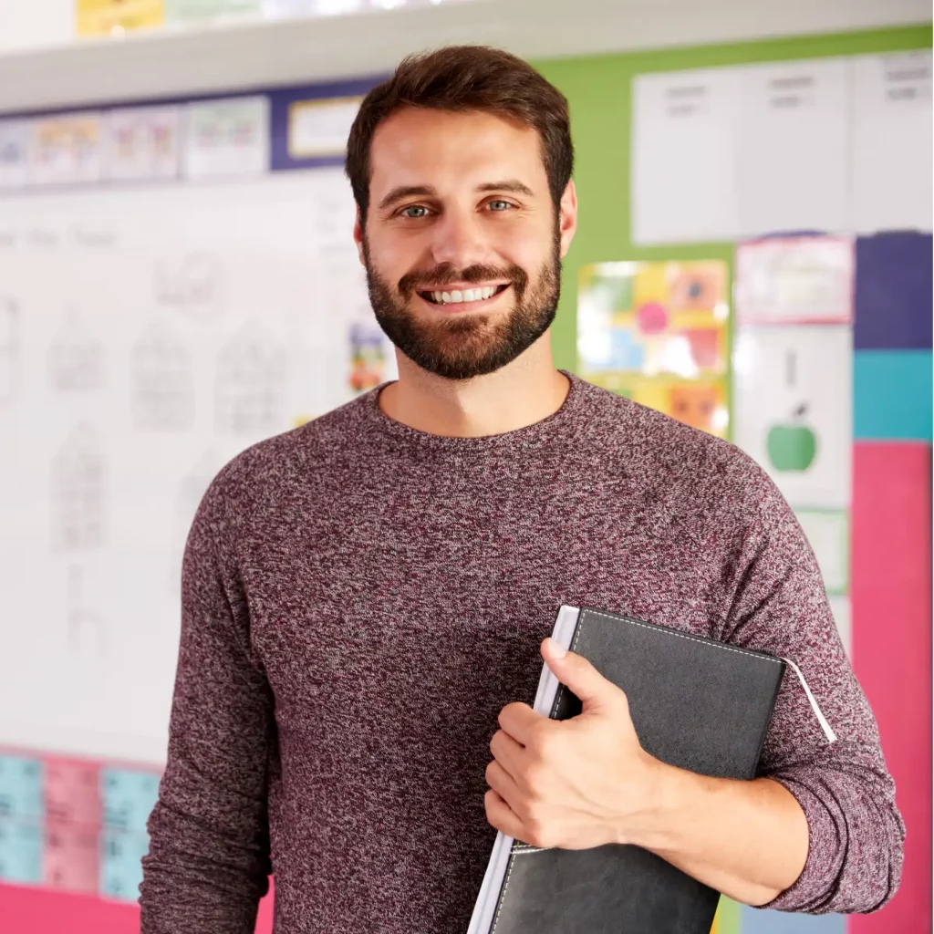 Curso intensivo online de pedagogía sistémica, 50 horas con diploma